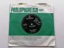 THE BEATLES ORIG 1967 U.K. 45  HELLO GOODBYE   MADE IN FRANCE EXPORT