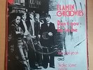 THE FLAMIN' GROOVIES 