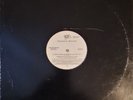 Frankie Bones Turntable Specialist #1 Classic House Vinyl Record HTS004 2001