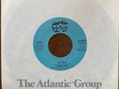 Audio Two Top Billin' Rare 80's Hip Hop Rap First Priority Promo NM Record 45