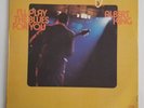 Albert King – I'll Play The Blues For You - 1972 Stax STS-3009