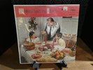 CHRISTMAS IN ITALY Vinyl LP Capitol Z7350A in Original Shrink NM-/NM