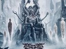 Ingested “Where Only Gods May Tread”  2020