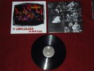 Nirvana - mtv unplugged in New York - 12