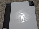 John Mayer Continuum 2 LP Turquoise Colored Vinyl Me Please VMP E091 2020
