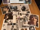 The Beatles: White Album - Direct Metal Master - Best Sounding Vinyl Excellent