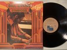 Bill Evans - Symbiosis LP 1974 Pausa PR 7050 VG+ Shrink Jazz