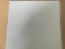 Bill Evans Trio Devialet live at Hilversum 1968 # 122/900 import jazz NOS
