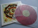 Ringo Starr – Time Takes Time – 180g Red Vinyl LP – USA Import (2016), Beatles
