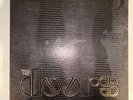 The DOORS 180g LP Vinyl Audiophile Limited Numbered Boxed Set 2008 All 7 Albums