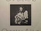 CAT STEVENS  