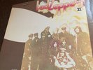 LP LED ZEPPELIN II  Nice One