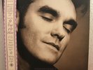 Morrissey - MINT Greatest Hits - Decca 2008 SKL6003 - LP Vinyl Record The Smiths