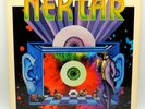 Nektar ‎– ...Sounds Like This, BDA 7501, DoLP - NM+++