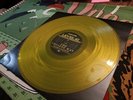 Level 42 The Chinese Way Yellow Vinyl POSPX538 EX Box2