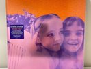 Siamese Dream by Smashing Pumpkins 2011 Vinyl Reissue 2x180g LP Used - VG+