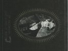 THE RACONTEURS - MANY SHADES OF BLACK / (FEAT. ADELE ADKINS) 2008 UK 7