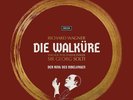 Wagner: Der Ring des Nibelungen (Georg Solti) -  