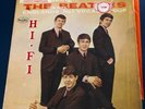 The Beatles Introducing The Beatles US Orig'64 VJ Mono -A1/-A1 Version 2 Baggy