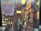 First Press - David Bowie: Rise & Fall of Ziggy Stardust - LP Vinyl US 1972 RCA