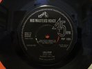 GLENDA COLLINS LOLLIPOP , EVERYBODY'S GOTTA FALL IN LOVE . JOE MEEK .  N/MINT