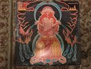 Hawkwind – Space Ritual 2LP Lemmy MOTORHEAD Monster Magnet Space Rock