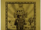 AGUATURBIA VOL. II EVOL / PSYCH CHILE MEZCAL RE