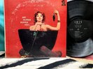 Art Pepper Pepper Pot Original 1959 Interlude Iris Records INT-132 MONO DG MO512