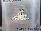 BAD COMPANY 
