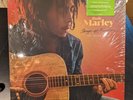 Bob Marley : Songs of Freedom: The Island Years - Vinyl Box Set 6 LP (2021)