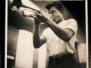 The Chet Baker Quartet: Complete Pacific Jazz Studio Box (1987) Mosaic 4xLP NEW