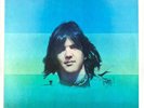 Gram Parsons – Grievous Angel - 1978 Reprise Records MS 2171 Repress Lp - EX