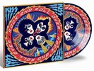KISS Rock And Roll Over 45th Anniversary LIMITED EDITION Picture Disc