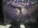 Metalocalypse Dethklok Dethalbum II 2009 Vinyl Record LP Picture Disc RARE