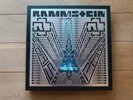 Rammstein Paris BoxSet