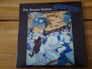 2x LP The Human Instinct -Stoned Guitar, Psychedelic Rock,Hard Rock, neuwertig,