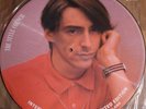 the style council picture disc limited edition 12