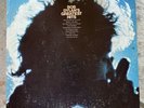 1967 Vintage BOB DYLAN'S GREATEST HITS Album LP Vinyl COLUMBIA Records # PC 9463