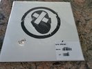 Yellowcard - Lights and Sounds - Test Press  - LP Vinyl - Rare - Sold Out SIGNED