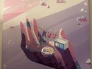STEVEN UNIVERSE - VOL. 1 (ORIGINAL SOUNDTRACK) - 10