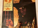 Q Lazzarus Goodbye Horses 12”