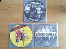 Böhse Onkelz - Picture Disc _ LP Vinyl_Rock O Rama LP