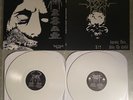 NM Sadistic Intent Impending Doom Before The Conflict 2x Gatefold 12” Vinyl LP