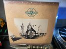 Sir Mix-A-Lot - Swass Original Pressing LP in Picture Cover 1988 Posse GOOD
