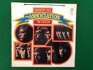 The Association 