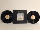 Led Zeppelin - The Song Remains The Same - 1st 1976 DE - 2x Vinyl LPs + Booklet
