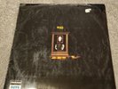 Egg Vinyl LP Record SDN14 / ZAL9409P DERAM nova Series ( Dave Stewart )