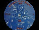 Aztec Mystic - Knights Of The Jaguar 12