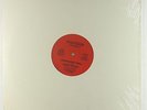 Chuck Strong - Undercover Freak 12