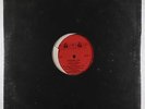 Don McHenry - Scooter 12